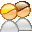 o