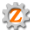 o