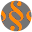 o